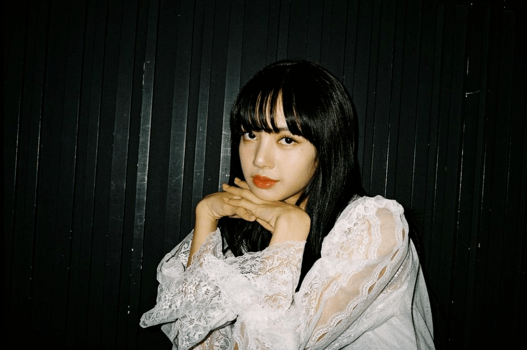 位置|充满魅力的娃娃脸女生，到底是怎么化妆的？