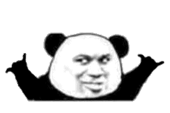 9b7b35360b1e45e6acc875dd9f97b3cb.png