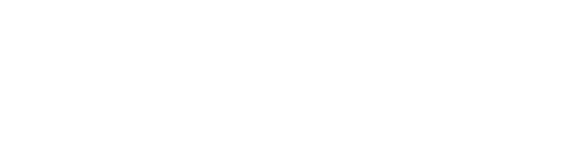 全网|七夕约会李易峰,全网直播在线撒糖