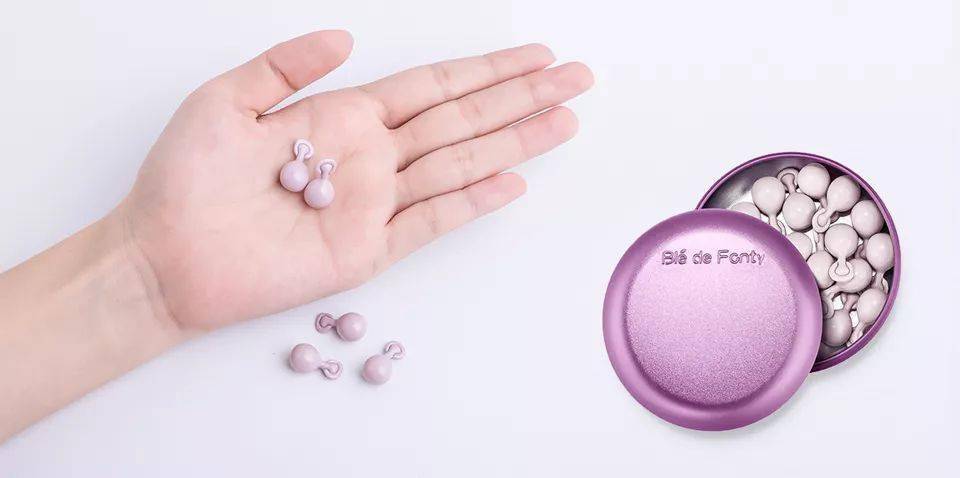 脸蛋|你的脸蛋“一键美颜”,除了滤镜还靠什么?