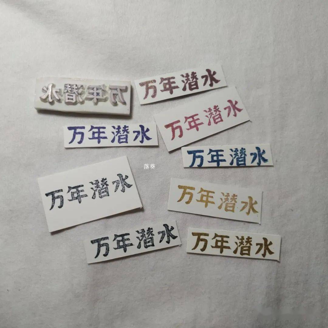 a728fd4715bf4d7893a2d12ea054b059.jpeg