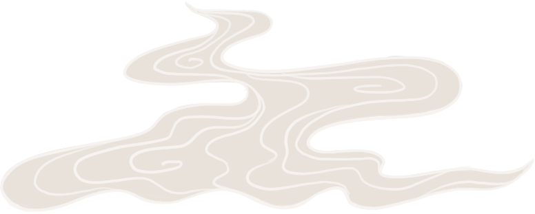 欣赏丨剑网3十一周年同人创作展来啦 游戏