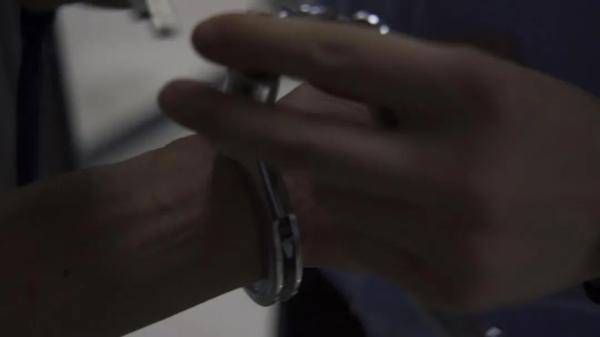 海宁|浙江一小吃店老板娘与伙计同居20多年，他始终不肯结婚...