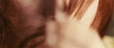 小时|倒计时24小时，准备好迎接七夕了么？