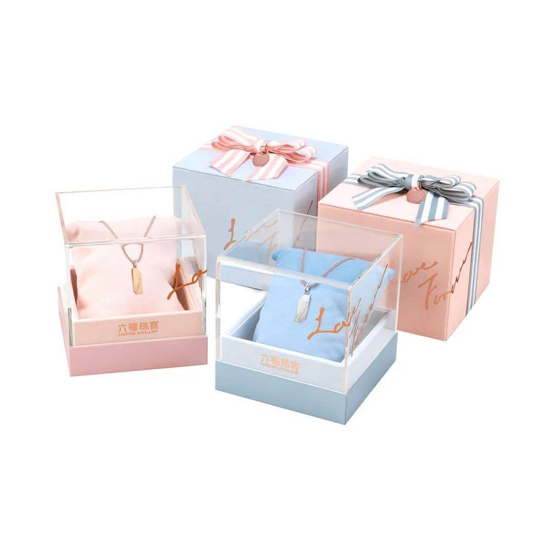 全网|七夕约会李易峰,全网直播在线撒糖