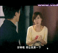 郑爽|郑爽直播翻车， 直播带货终于激怒了明星...