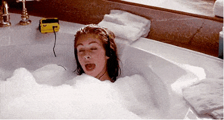 小时|倒计时24小时，准备好迎接七夕了么？