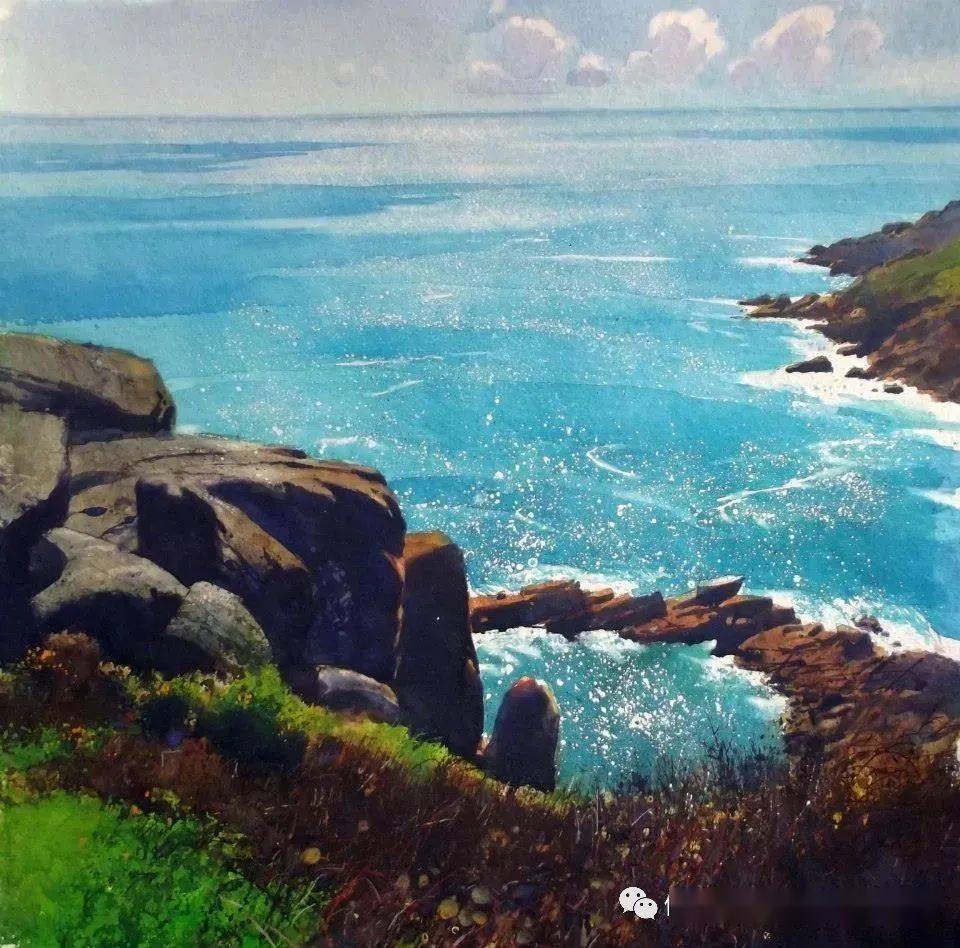 Ӣ��ˮ�ʻ�������¡�����ɢ��ʫ�����Ʒ����