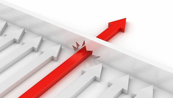 新股|创业板注册制开板首日复盘：首批新股全线狂飙，康泰医学涨1061%领跑，后市或走向分化