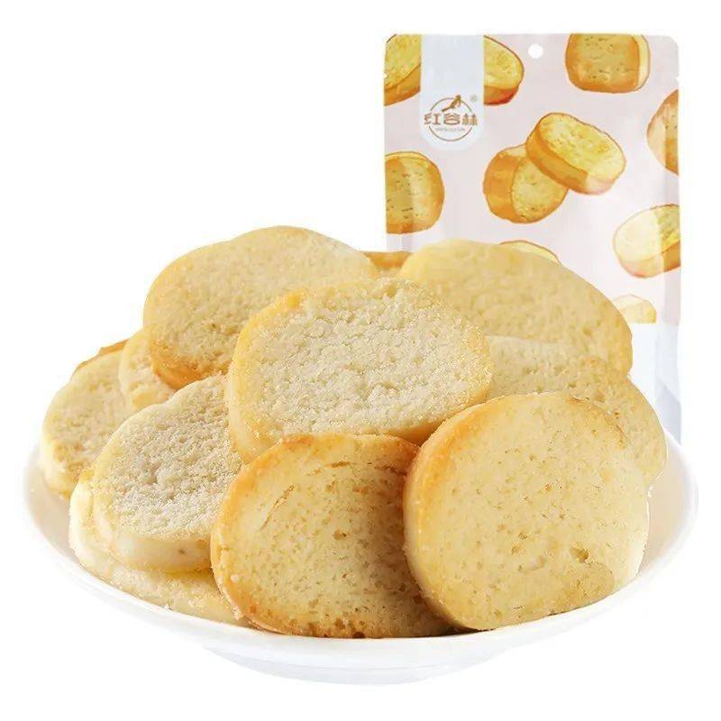 零食|实力宠你丨6元秒杀阿玛尼手表！满满尖货好物就等你来~