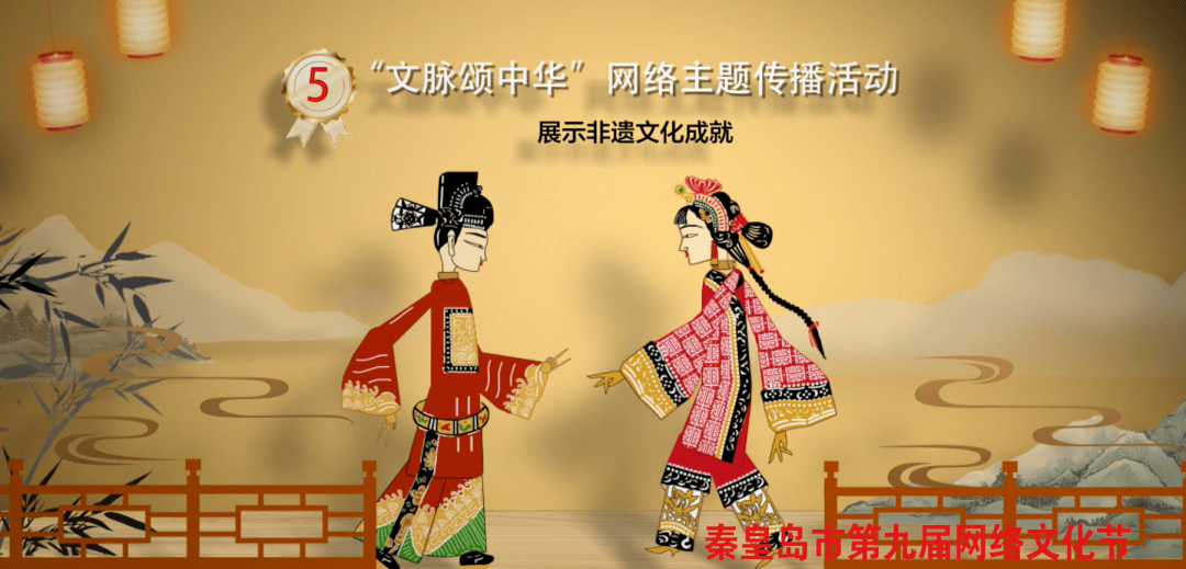 17e547392ab34395a081e847f5b00fb2.png