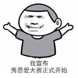 18b5ac318dc049659da5d6c4d2ecb7a0.jpeg