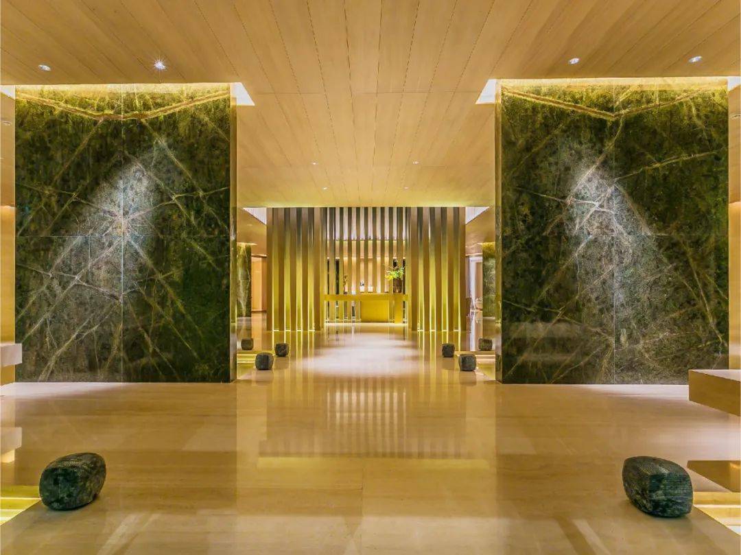 北京国贸cbd人均gdp_北京国贸cbd夜景