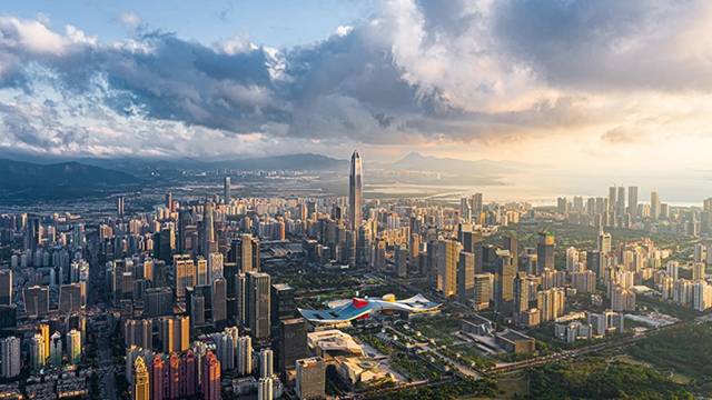 江苏种人口_江苏人口大学录取率图(3)