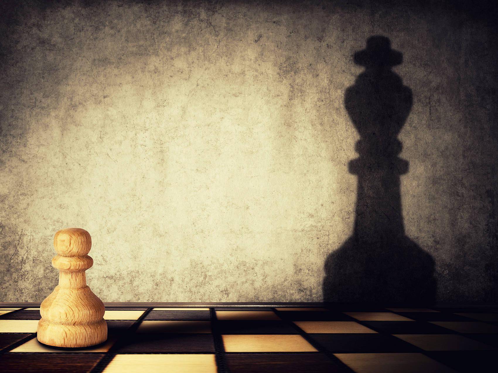 上市公司|半导体上游材料光刻胶搅动资本市场久日新材注资偿债并购入局