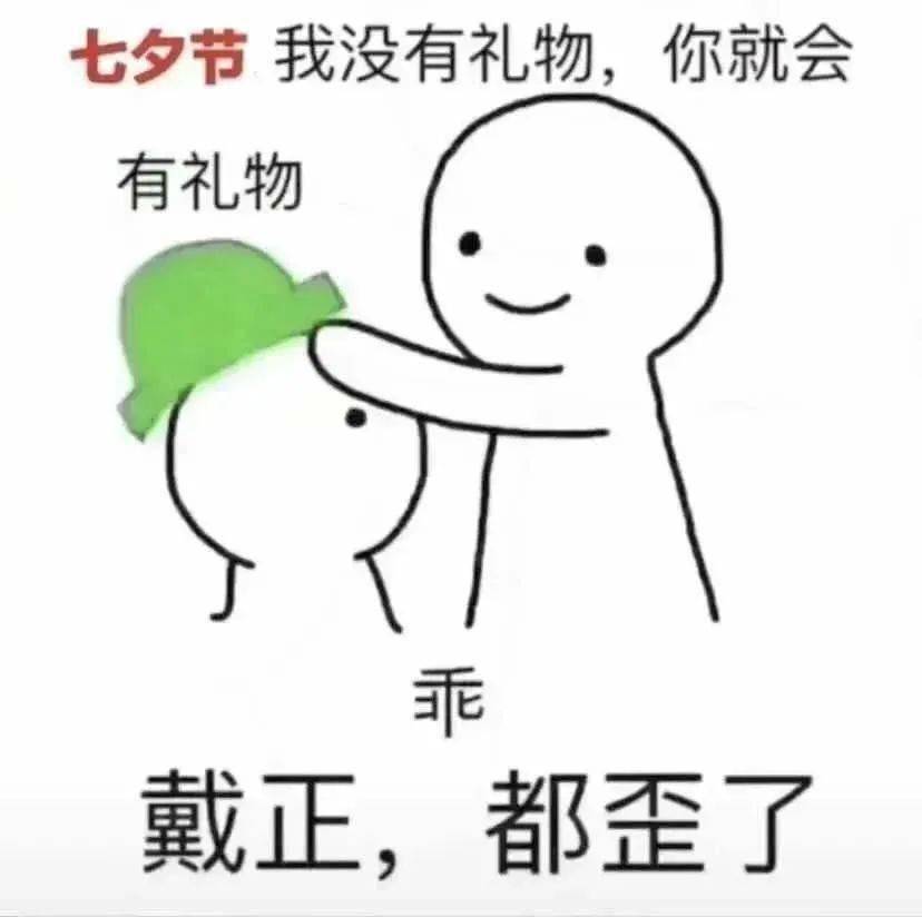 4378137c10e34dfa94aa8eb6c721ac97.jpeg
