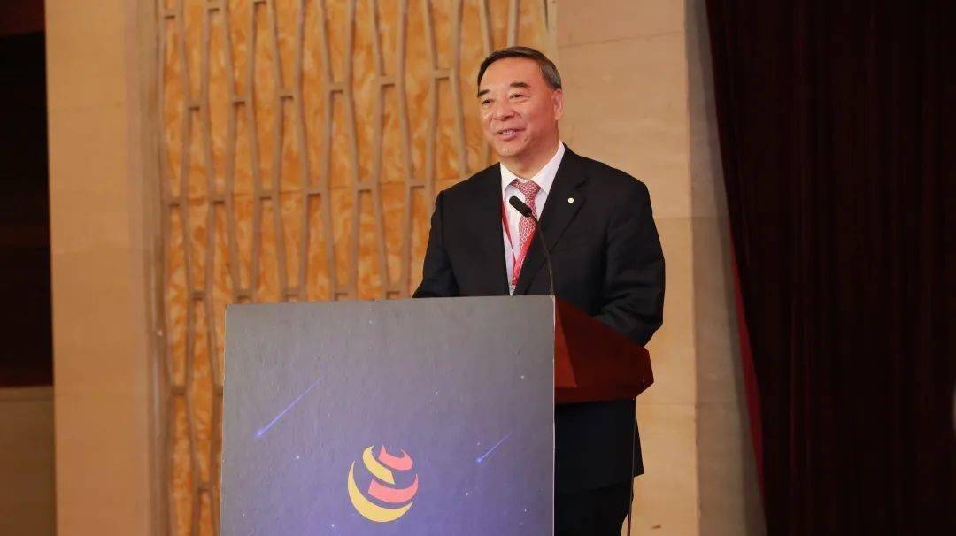 改革|宋志平：国企改革关键在利益分配