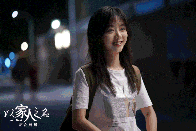 30岁 的轻熟女,该怎么打扮自己?