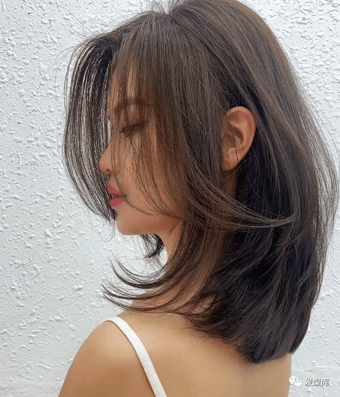 亚麻排名_亚麻籽图片(3)