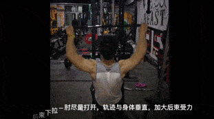 7bcb35eaa97449e88109f0e3fec77897.gif