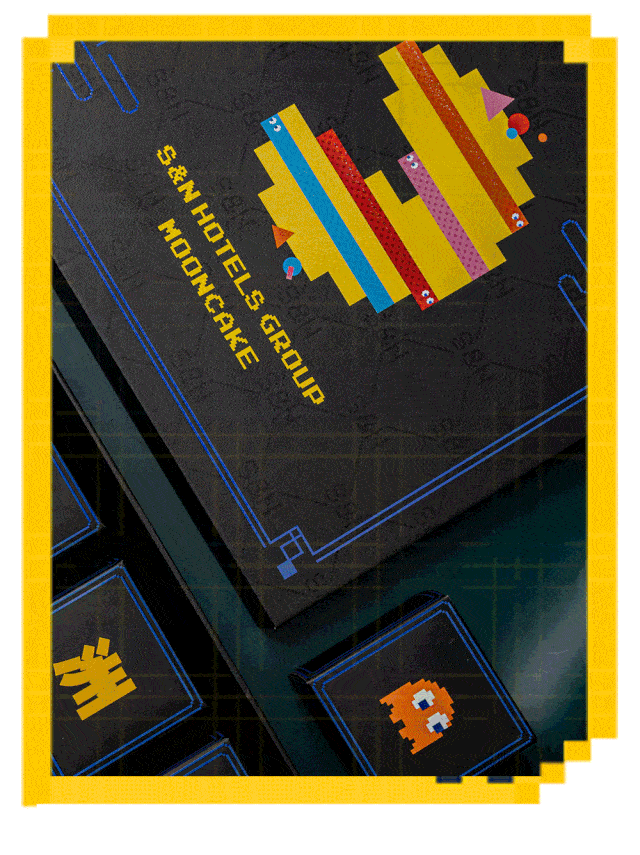 640_855 竖版 竖屏