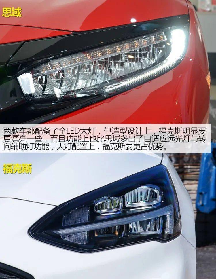 钢炮排行_短小精悍,十大两厢钢炮汽车大排行,第一名是王者