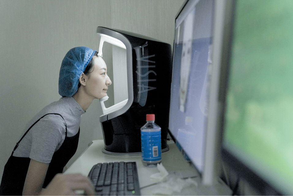 直播|“郑爽直播情绪失控大吵大闹?” 网友:求求你别再作了!