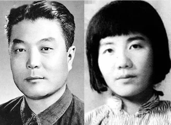 他是《小兵张嘎》老钟叔,跟妻子是影坛恩爱伉俪,妻子享年96岁
