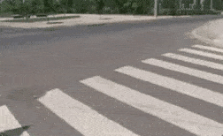 ddd03b15e6e840b4b74059f9cbd48b4b.gif