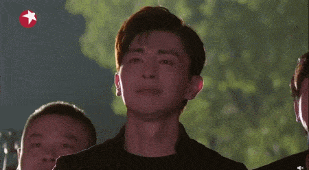 质疑|原创饭圈整顿达人！李现硬核回应造型质疑，胡歌拒绝票房集资连夜退钱