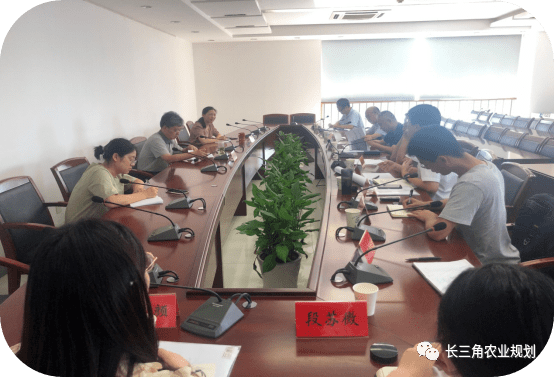 盐城市2020年各县区g_盐城市地图