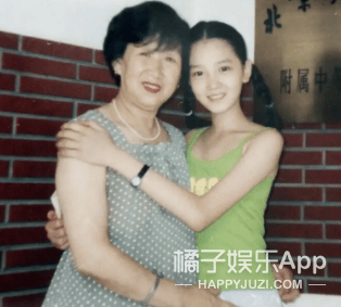 差异|虽然承认整容了，但这前后差异也太大了…