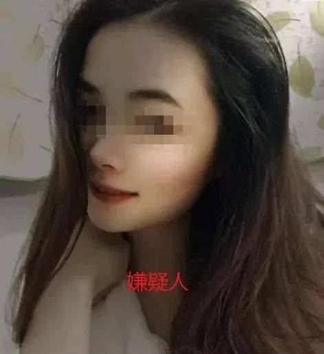 广西女护士碎尸案:必须"随时随地,随叫随到"做小三,色