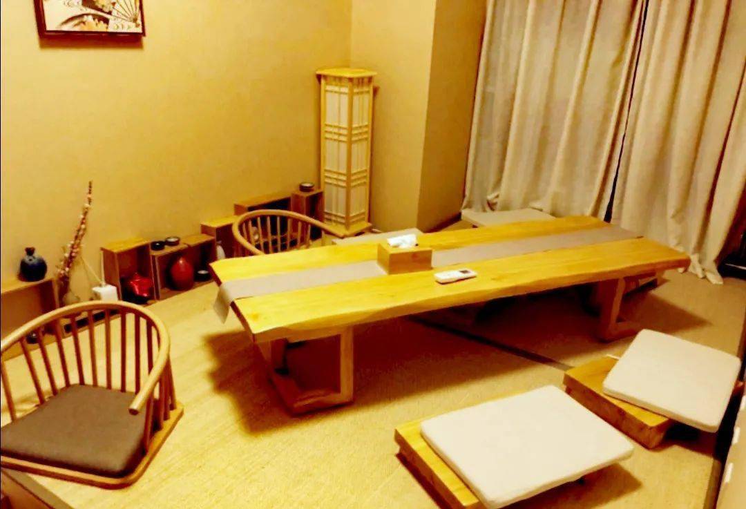 推理|玩儿剧本杀吗? 我们请你！