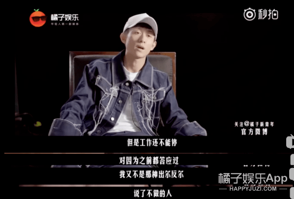 尤浩然|原创尤浩然缺席宋丹丹生日宴，戏路坎坷一度胖到200斤？如今在演小甜剧