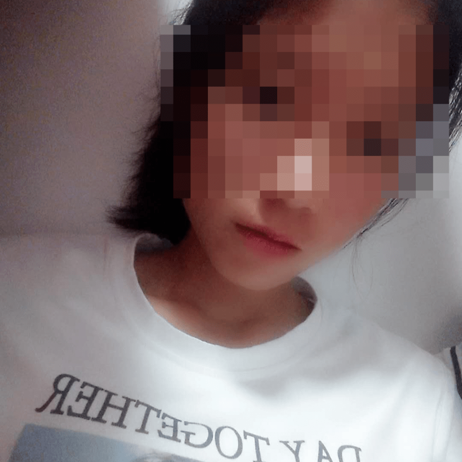 39290cece4da462ead98b495d111f8bd.png