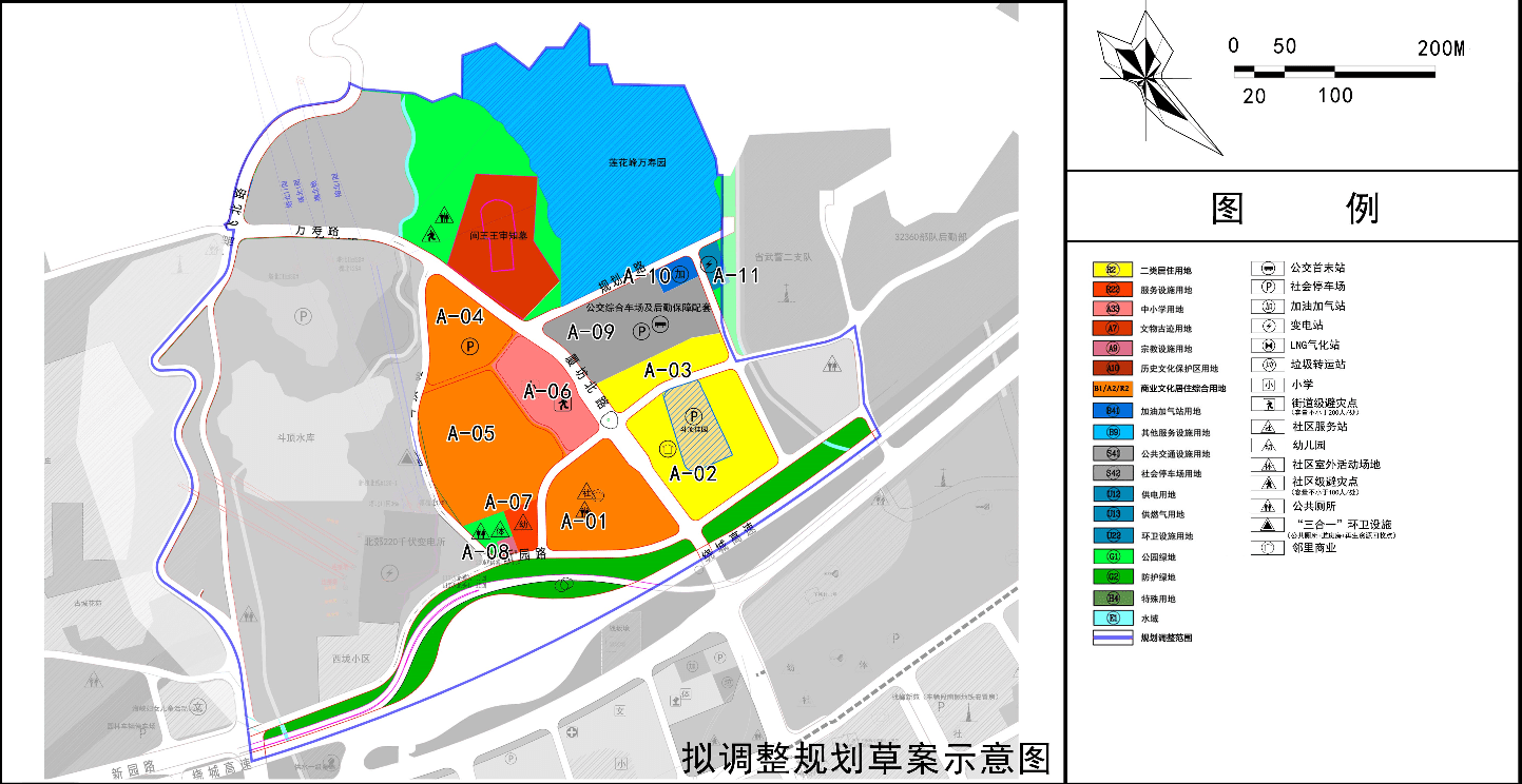 福州仓山2020gdp_福州仓山科技馆图片(2)