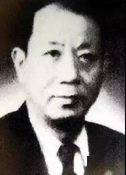 混凝土为什么叫“砼”?80%的工程人不知道来历!