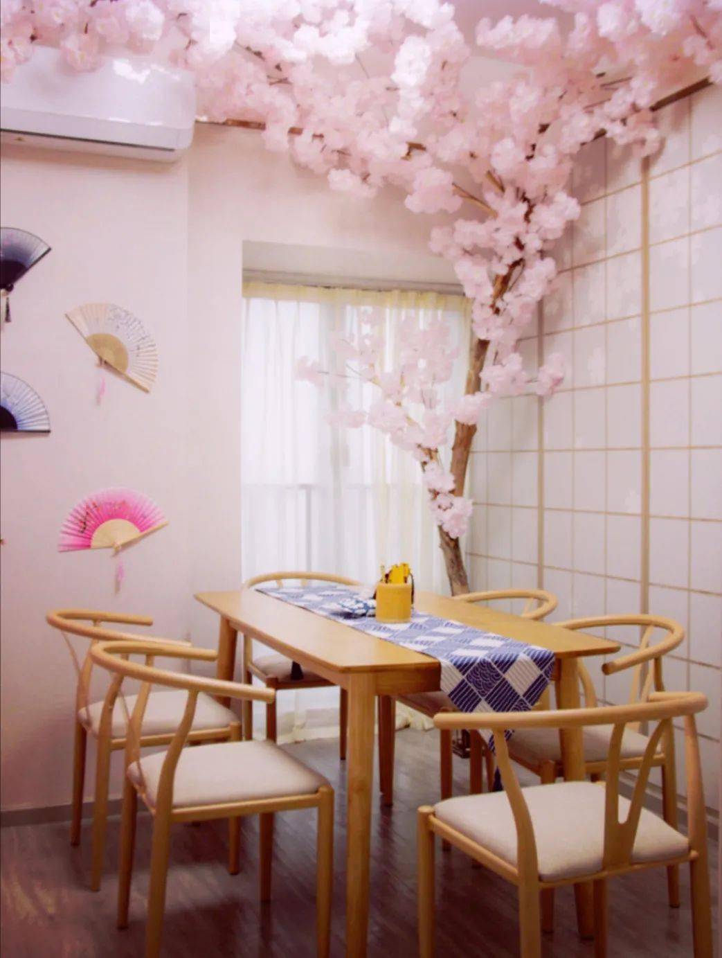 推理|玩儿剧本杀吗? 我们请你！