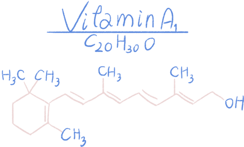 自由基是氧化产生的吗 4b84947dacda4998918a11eb25d057b3.png