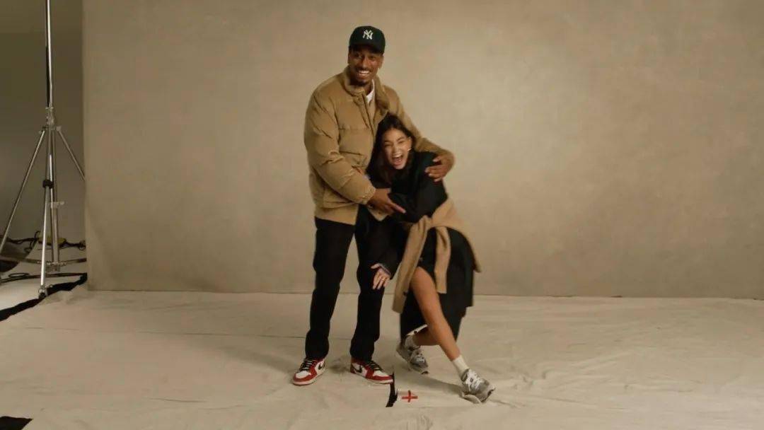 Aim|ULSUM丨纽约大部队，集合！