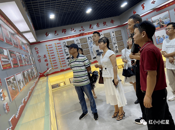 2020龙港市小学学校_龙港市上佳幼儿园2020年秋季招生预告