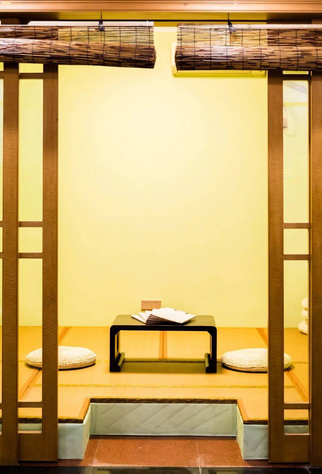 推理|玩儿剧本杀吗? 我们请你！