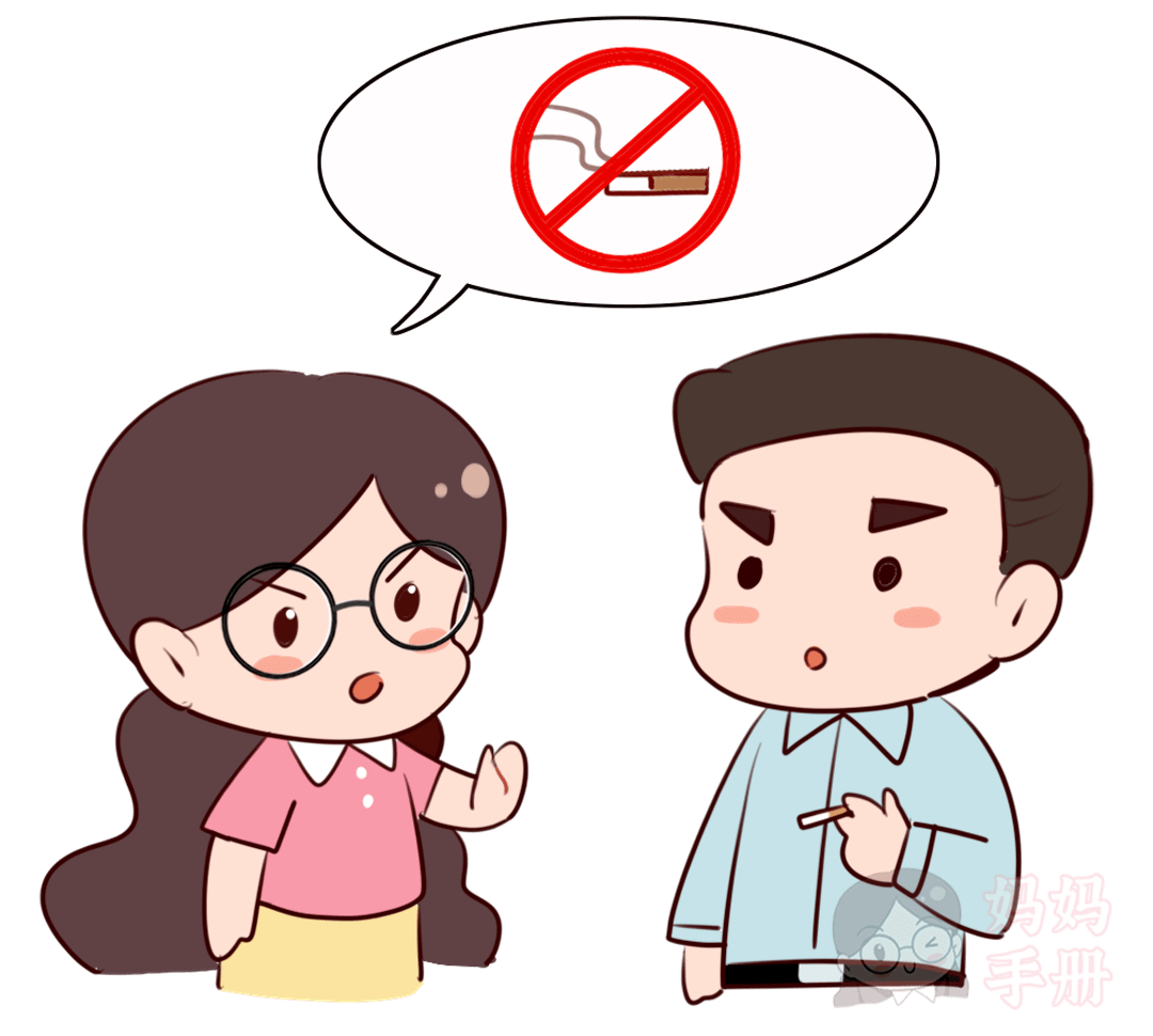 毒药|竟是伤孩子最深的“毒药”，再不看就晚了家长的这个行为