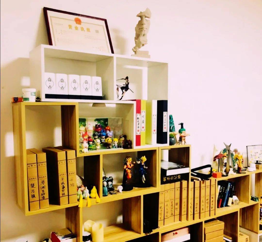 推理|玩儿剧本杀吗? 我们请你！