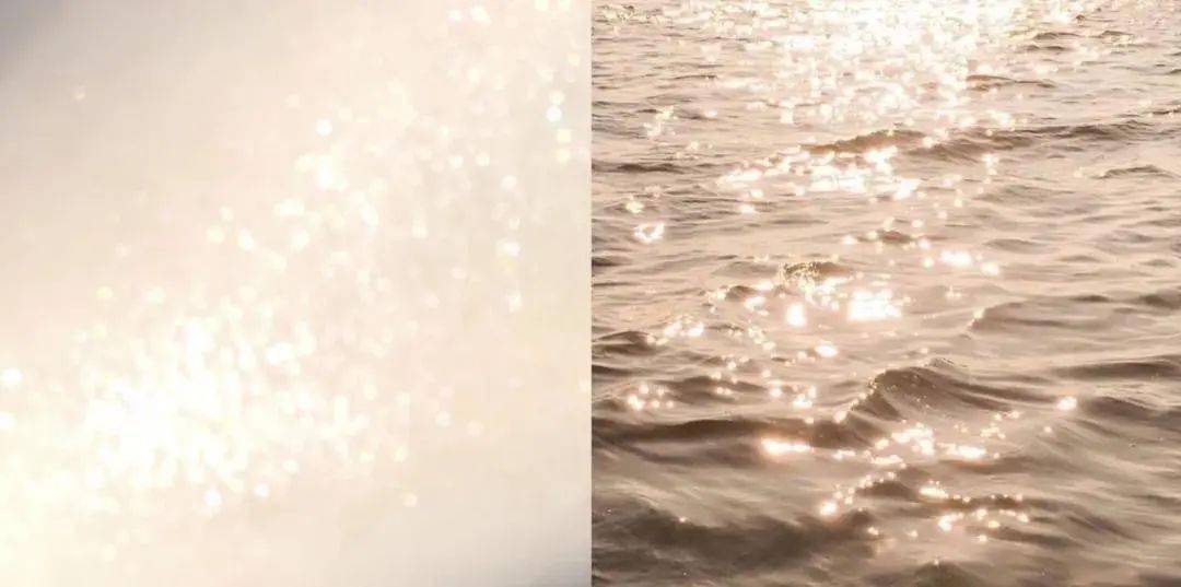 皮肤|白到发光的张雨绮性感冲出屏幕!这次成了“直女斩”