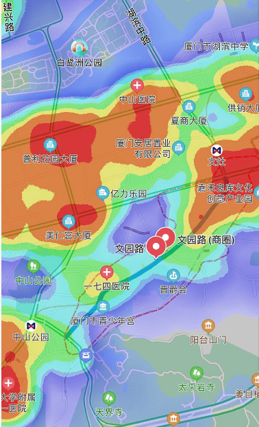 人口热力_云南西双版纳发生3.1级地震 当地有震感