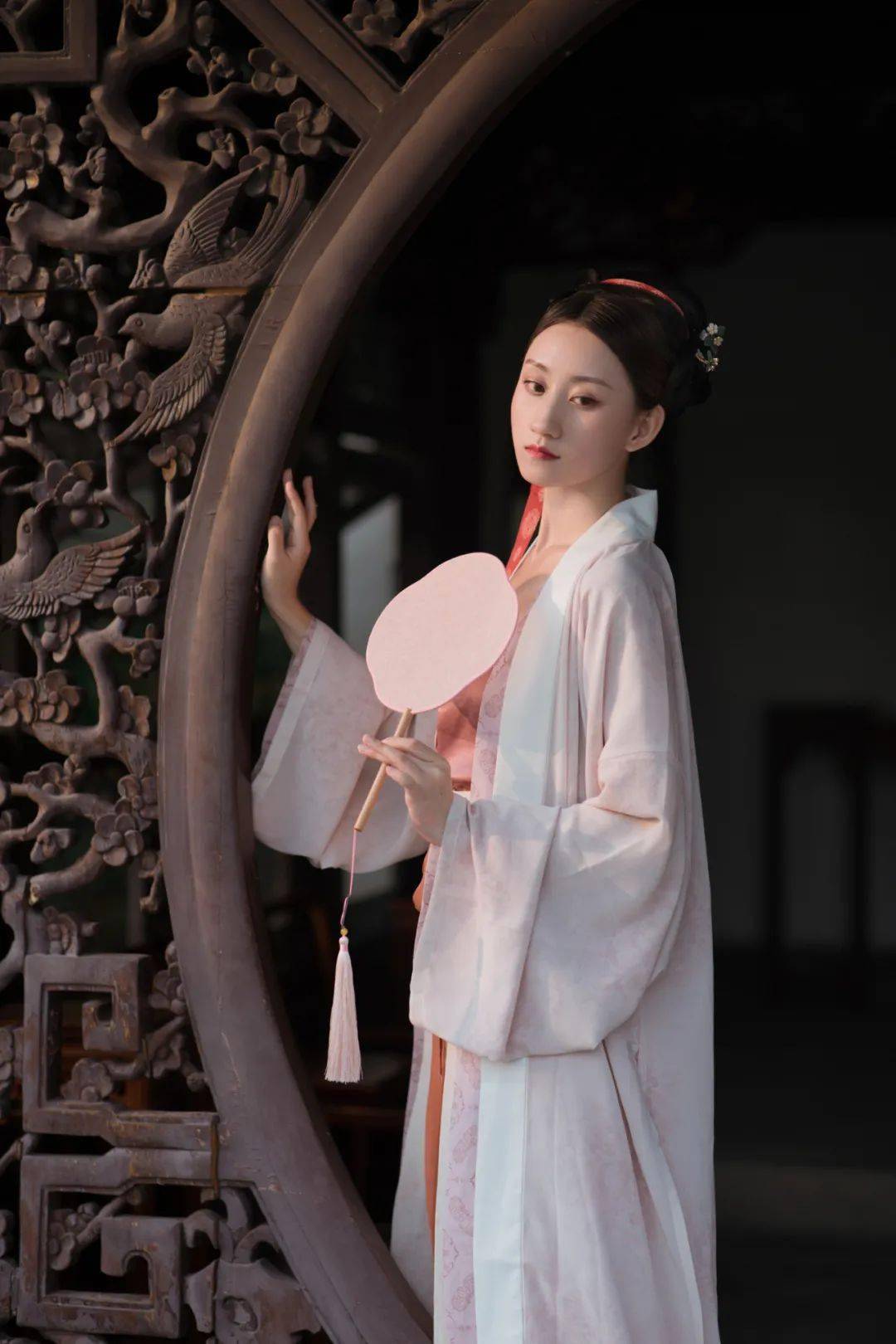 严选|七夕送礼翻车了?现在来看还不晚!