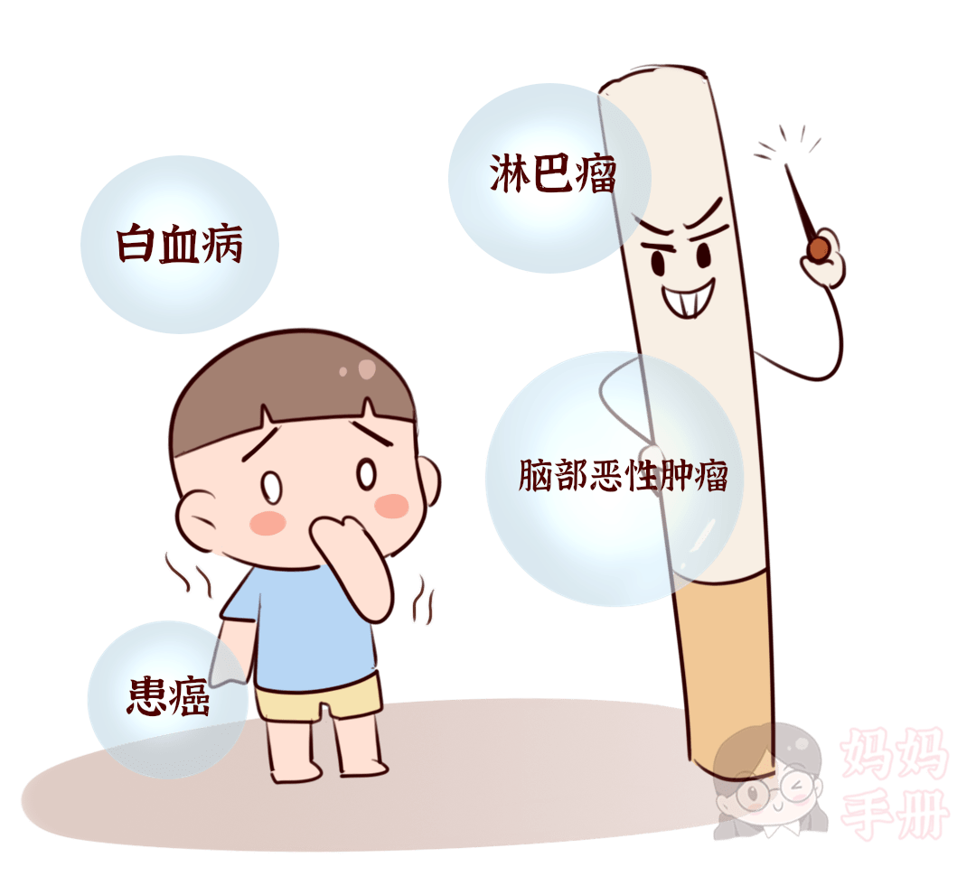 毒药|竟是伤孩子最深的“毒药”，再不看就晚了家长的这个行为