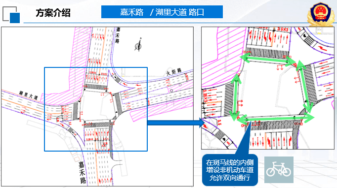 厦门岛内人口2017_厦门岛内地图